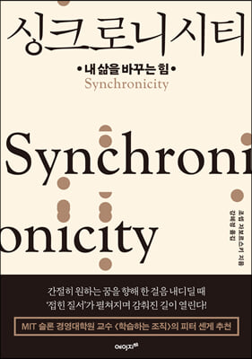 ũδϽƼ Synchronicity