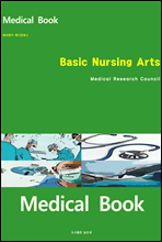 ؿܸ ޵ĮϽ Basic Nursing Arts